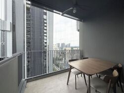 Alex Residences (D3), Apartment #508387831